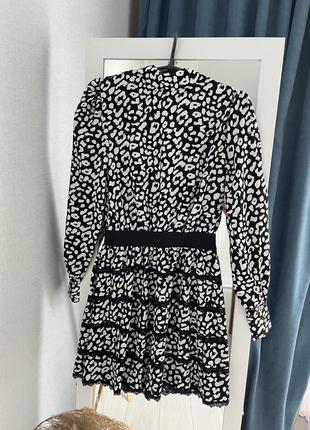 Плаття сукня