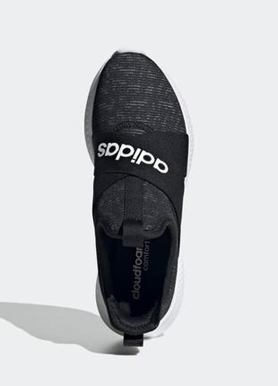 Женские кроссовки adidas puremotion adapt4 фото