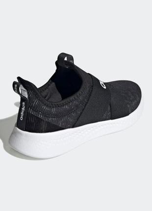 Женские кроссовки adidas puremotion adapt5 фото