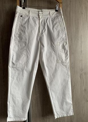 Nile стильні брендові якісні брюки