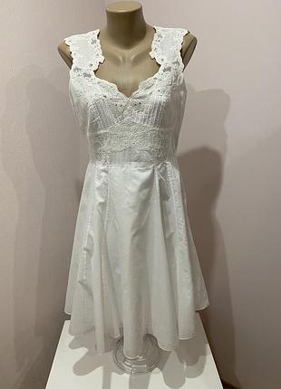 Сукня karen millen