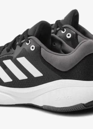 Кросівки adidas response
