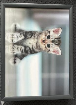 Подставка-подушка нижняя