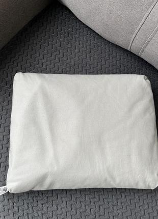 Подставка-подушка нижняя