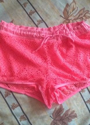 Шорти,штани,лосини,капрі,легенси,труси 152-164,s,m