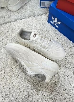 Reebok nano2 фото