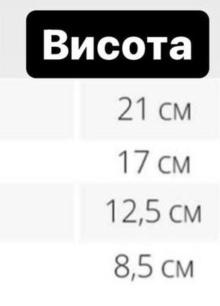 Керамічний горщик куля шовк бежевий 0.4 л (різні кольори та розміри)3 фото