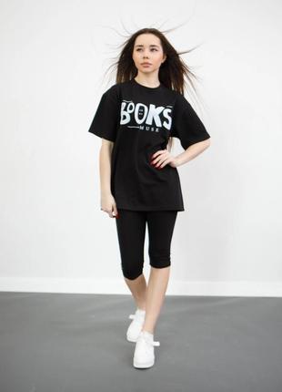 Классный костюмчик для девочек