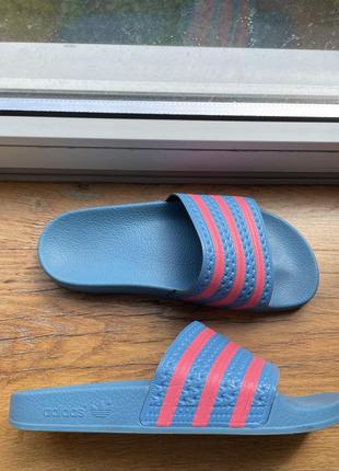 Тапочки трендові