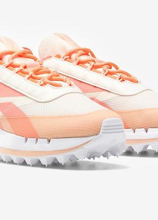 Reebok кроссовки