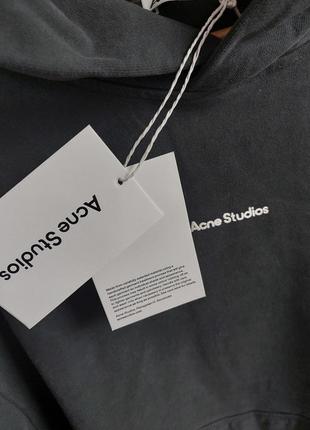 Худи кофта кacne studios4 фото