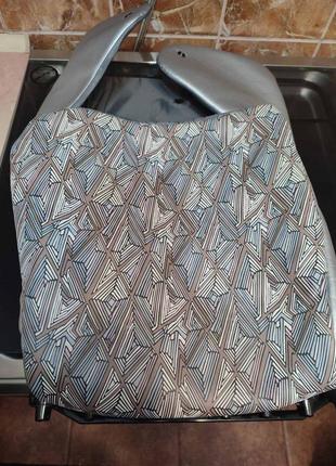 Коляска колясок anex m type 2 в 1