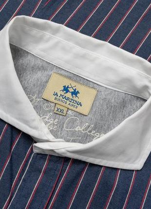 La martina shirt   чоловіча сорочка