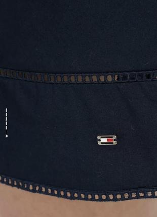 Сукня tommy hilfiger4 фото