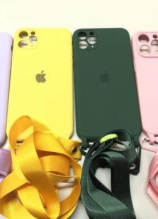 Чохол для iphone7