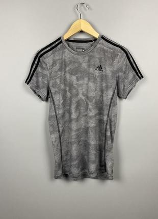 Adidas essentials мужская спортивная футболка на лето с интересным дизайном puma reebok nike equipment diesel lyle scott armani barbour kenzo