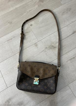 Louis vuitton оригінал