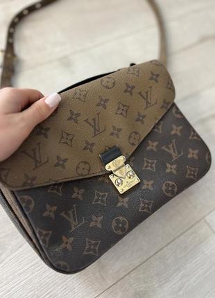 Louis vuitton оригинал3 фото