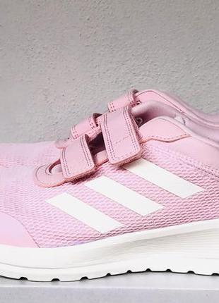 Кроссовки adidas 38