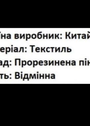 Кеди мокасини сліпони кросівки9 фото