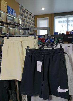 Жіночі шорти