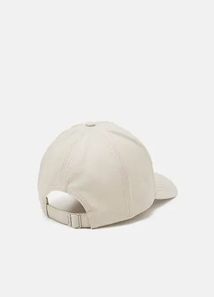Кепка gant 2