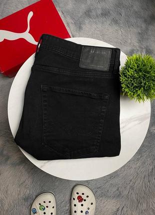 Шорты мужские футболка джинсы t-shirt shorts jeans zara levi's левис хс с м л xs s m m l 31 32 33 33 34 34