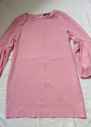 Красивое платье2 фото