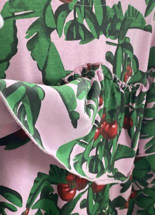 Толстовка для девочки 8