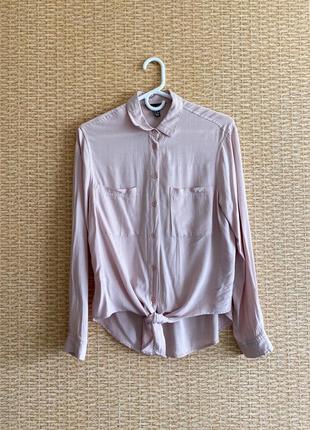 Сорочка легенька