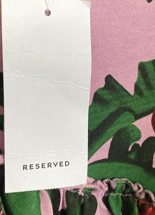 Толстовка для девочки 9