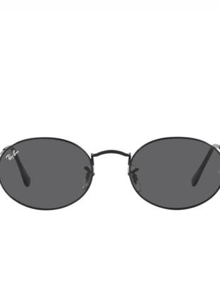 Окуляри ray ban2 фото