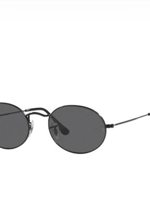 Окуляри ray ban3 фото