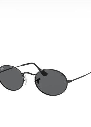 Окуляри ray ban