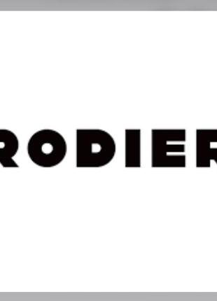 Пуловер шерсть преміум rodier італії розмір m/l 2