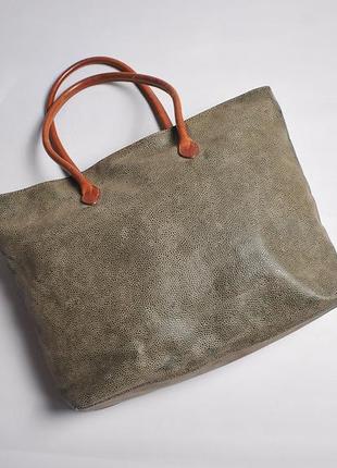 Сумка girard perregaux hand bag - 35x9.5x31 см