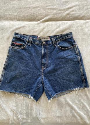 Шорты