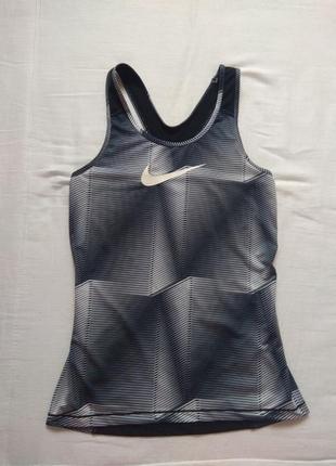Спортивная майка kobe nike
