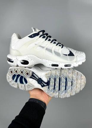 Кроссовки nike air max terrascape plus⚡️8 фото