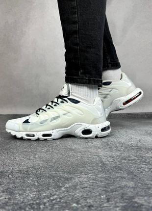 Кроссовки nike air max terrascape plus⚡️2 фото