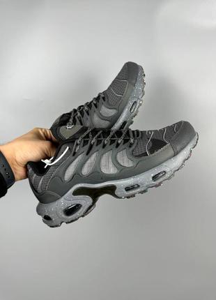 Кроссовки nike air max terrascape plus⚡️4 фото