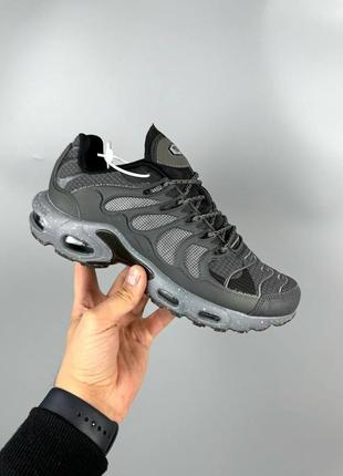 Кроссовки nike air max terrascape plus⚡️8 фото