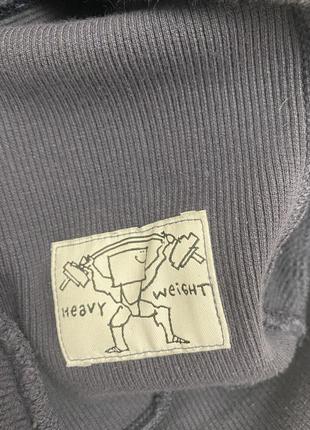 Худи кенгурушка кофта с капюшоном adidas originals6 фото
