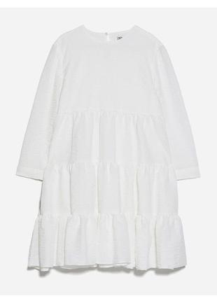 Сукня zara 3