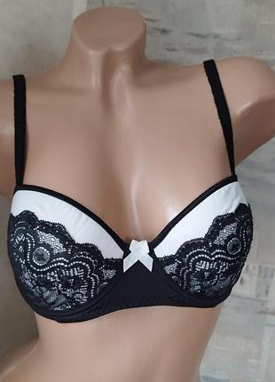 Rainbow женский бюстгальтер 80b