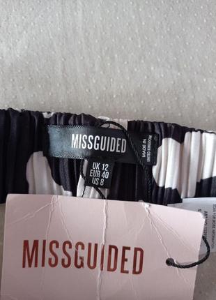 Топик от missguided.5 фото