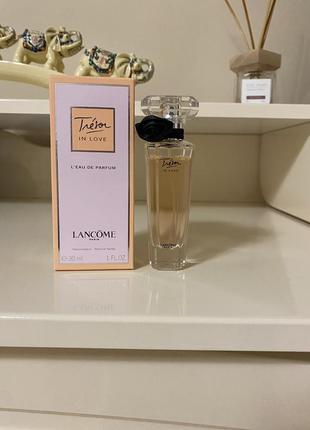 Lancôme1 фото