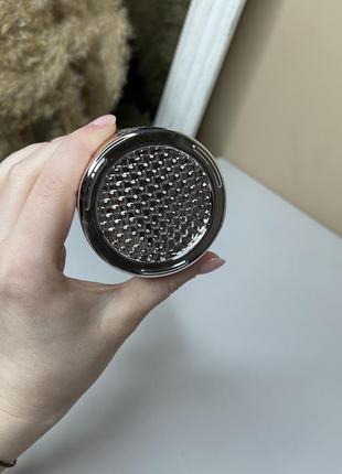 Очищающая маска пленка с блестками и звездочками images star mask