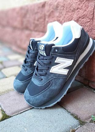 Кросівки new balance/жіночі кросівки new balance/женские кроссовки new balance/женские кроссовки нью бэланс/жіночі кросівки нью беланс/new balance