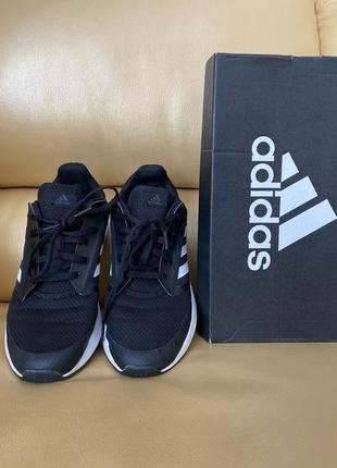 Кроссовки adidas1 фото